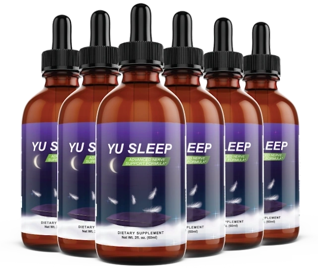 yusleep7.godaddysites.com