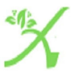 xanhnon.com