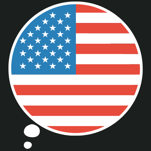 firstamendment.tv