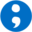 projectsemicolon.com