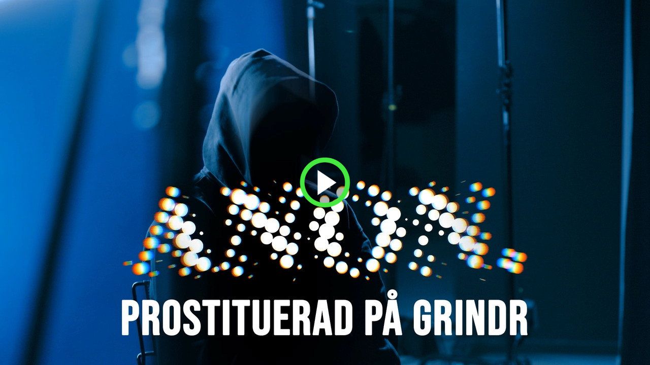 fanlink.tv