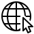 www.bipdetroit.com