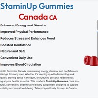 staminuptestosteronecapsulesuk2026.quora.com