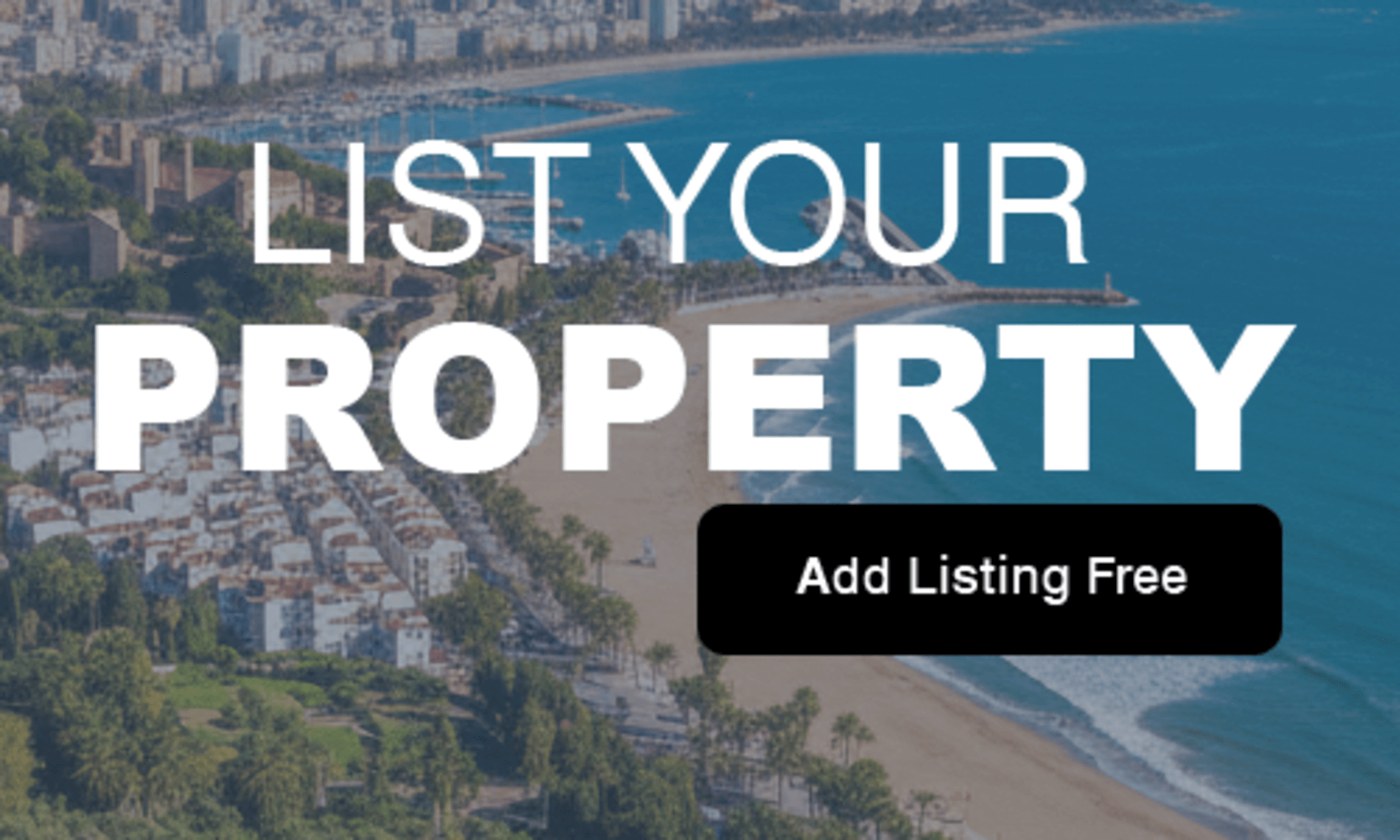 www.24propertyinspain.com