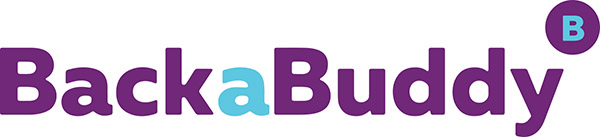 backabuddy.co.za