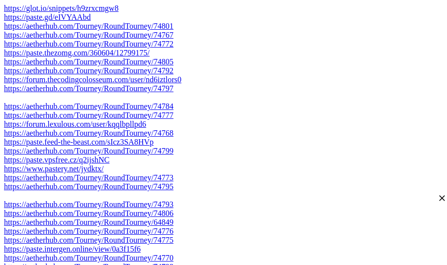 jsitor.com