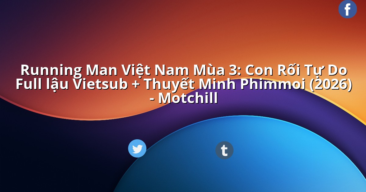 running-man-3-vietsub-phim-lau.linkspot.bio