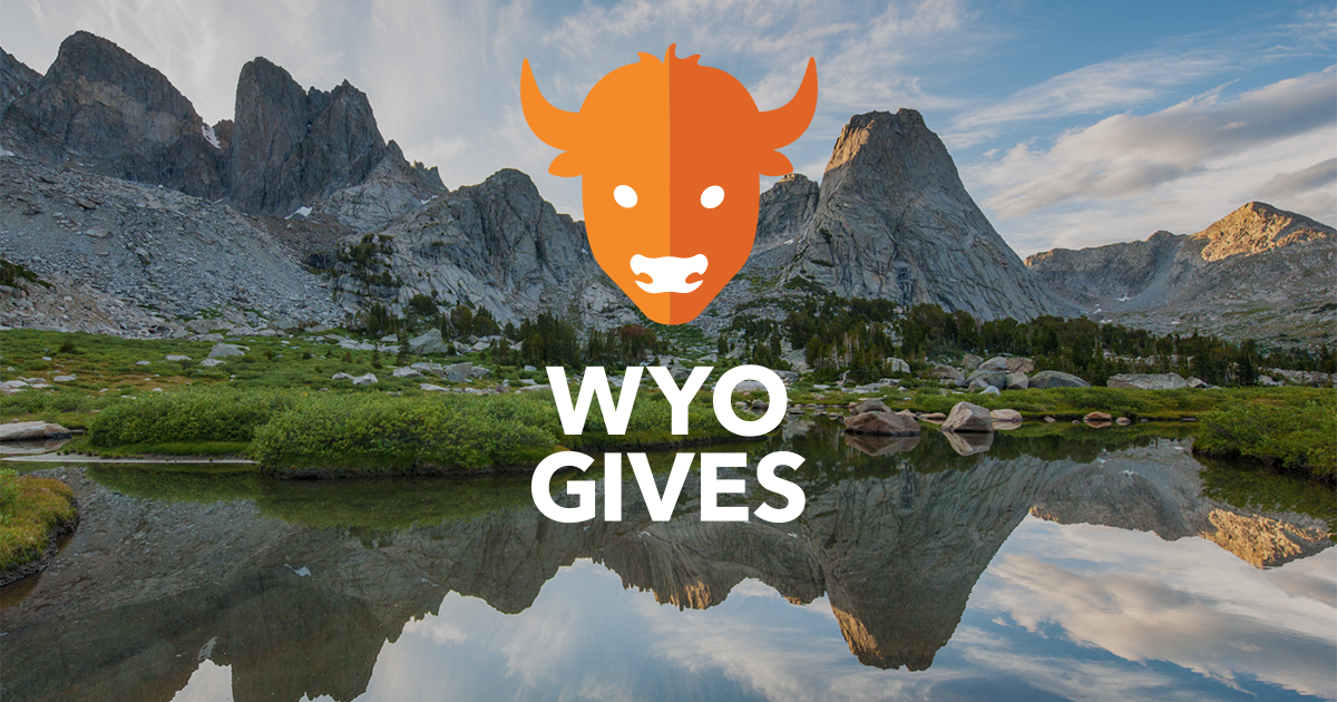 www.wyogives.org