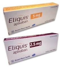 farmacianovedosa.es