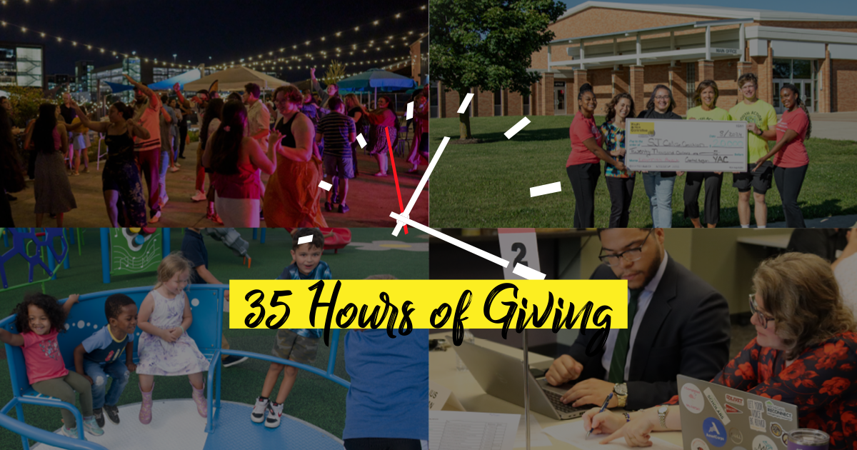 35hours.ourcommunity.org