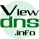 viewdns.com