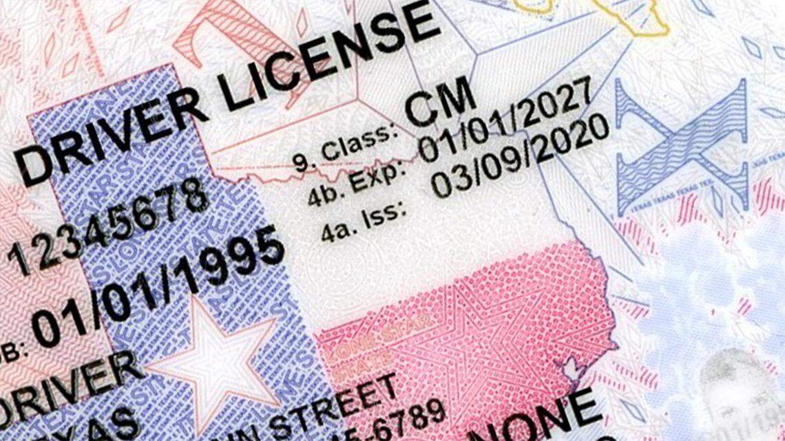 continentaldocuments.com