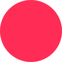 raindrop.io