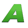 www.auseka.com.au