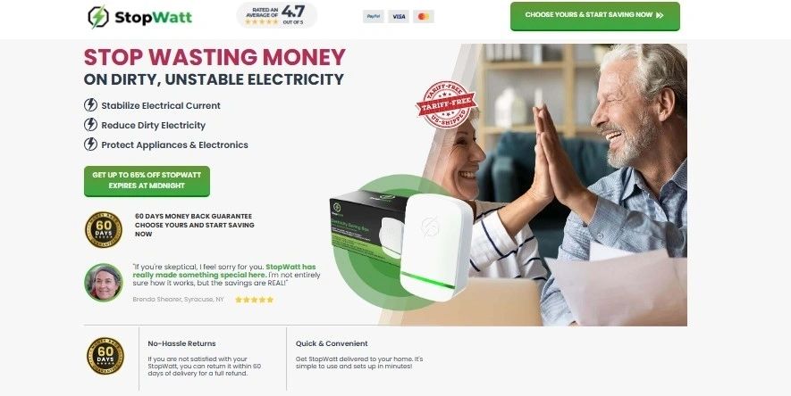 site-nk2wzi5od.godaddysites.com