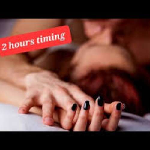 hipolink.net