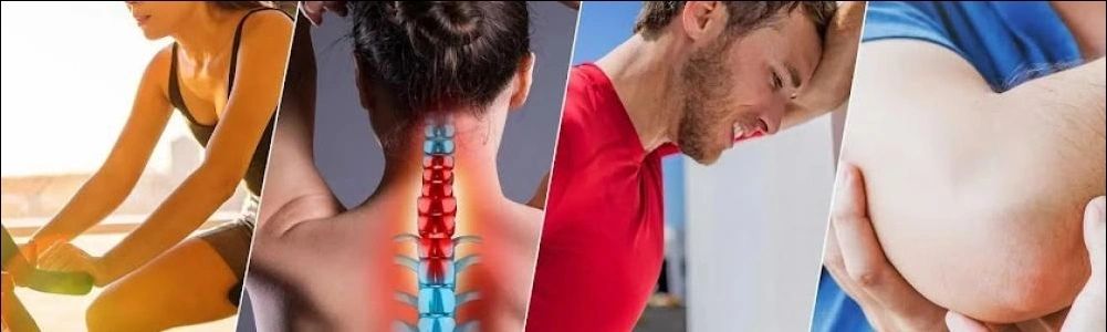 greenroadscbdgummiesreddit.godaddysites.com