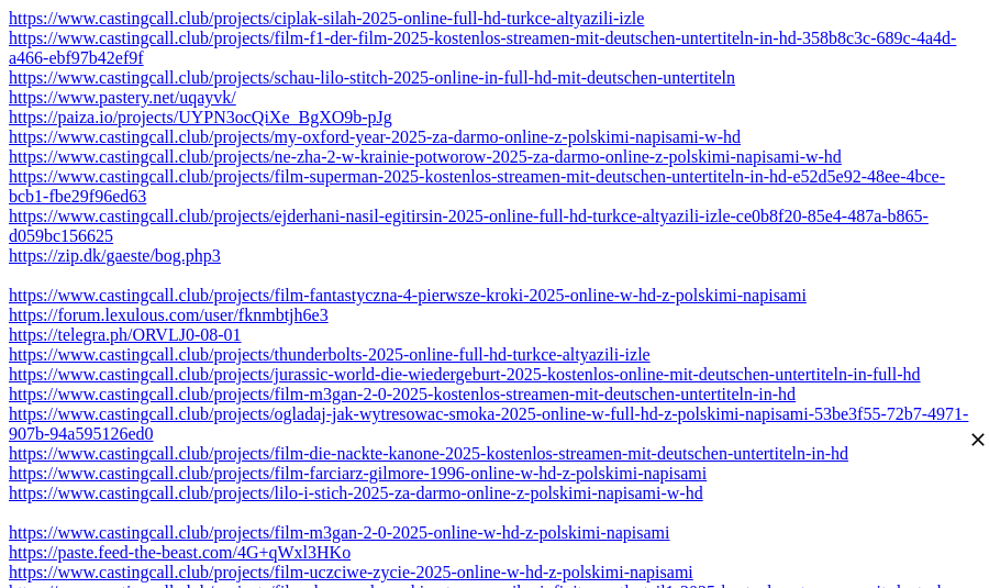 jsitor.com