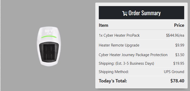 fueler.io