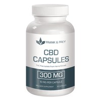 whychoosefrankfreycbdcapsulesukreviews.quora.com