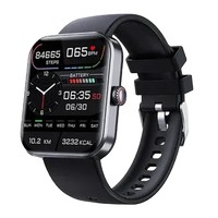 aptofittrackprohonestreviews.quora.com