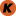 klampero.net