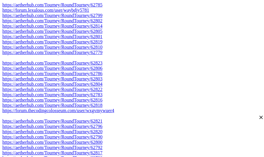 jsitor.com