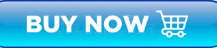takexanaxonlinelegally.weebly.com