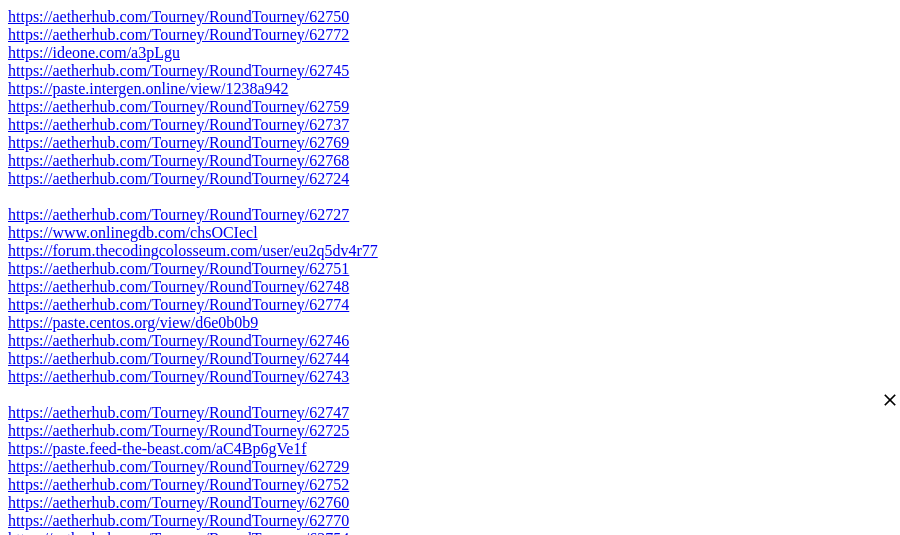 jsitor.com