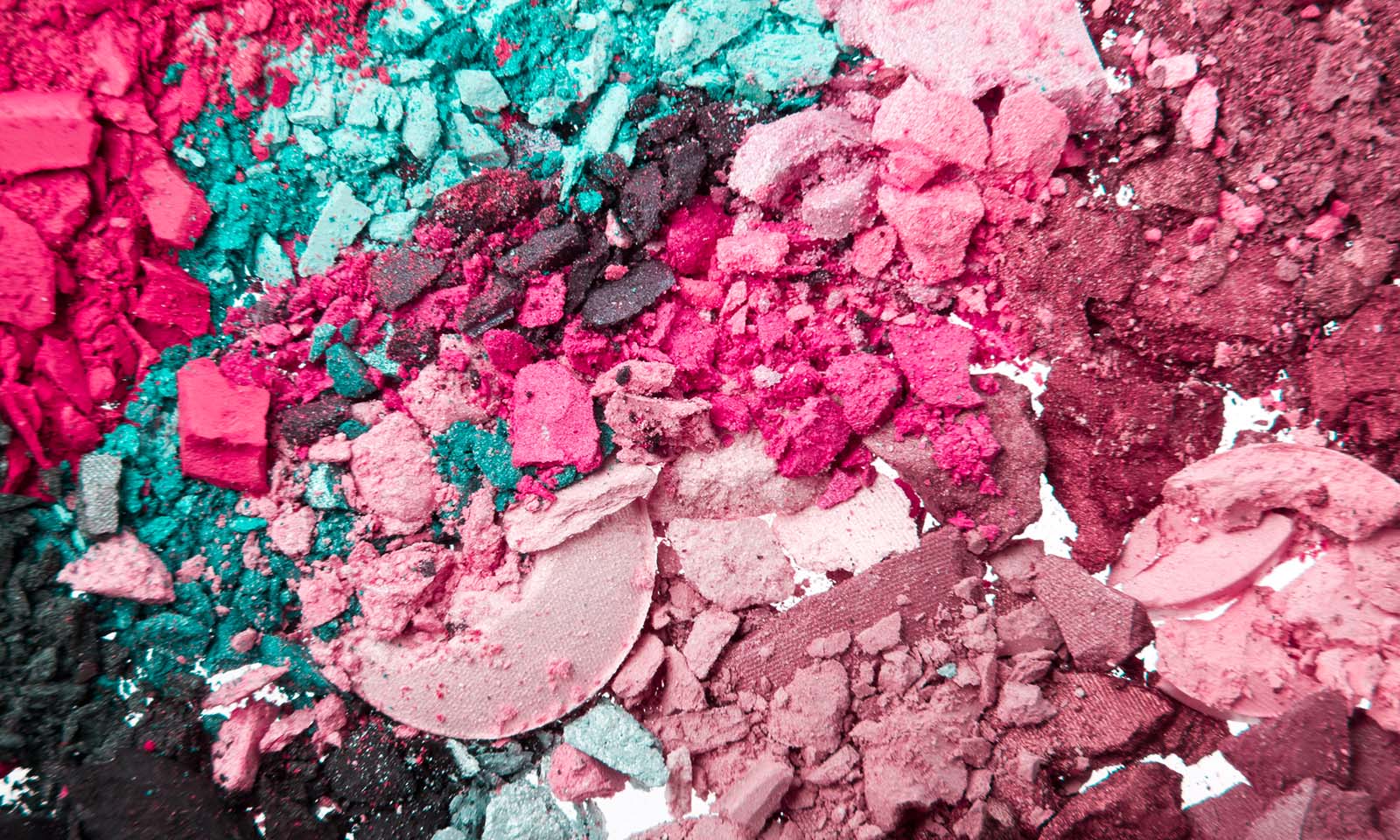 restoramed.amebaownd.com