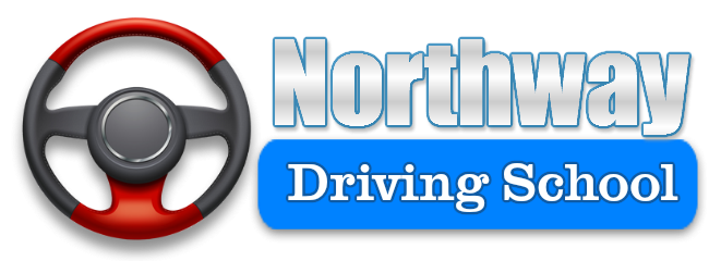 www.northwaydrivingschool.com.au