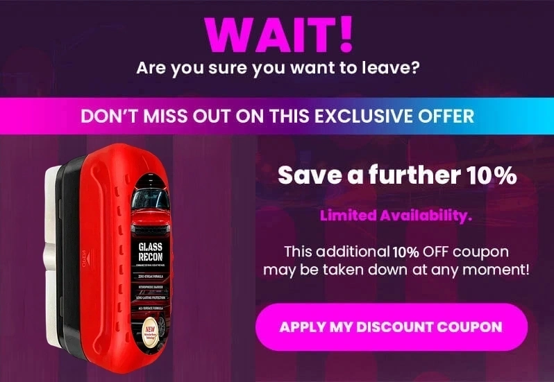 site-cxfeqmi5w.godaddysites.com