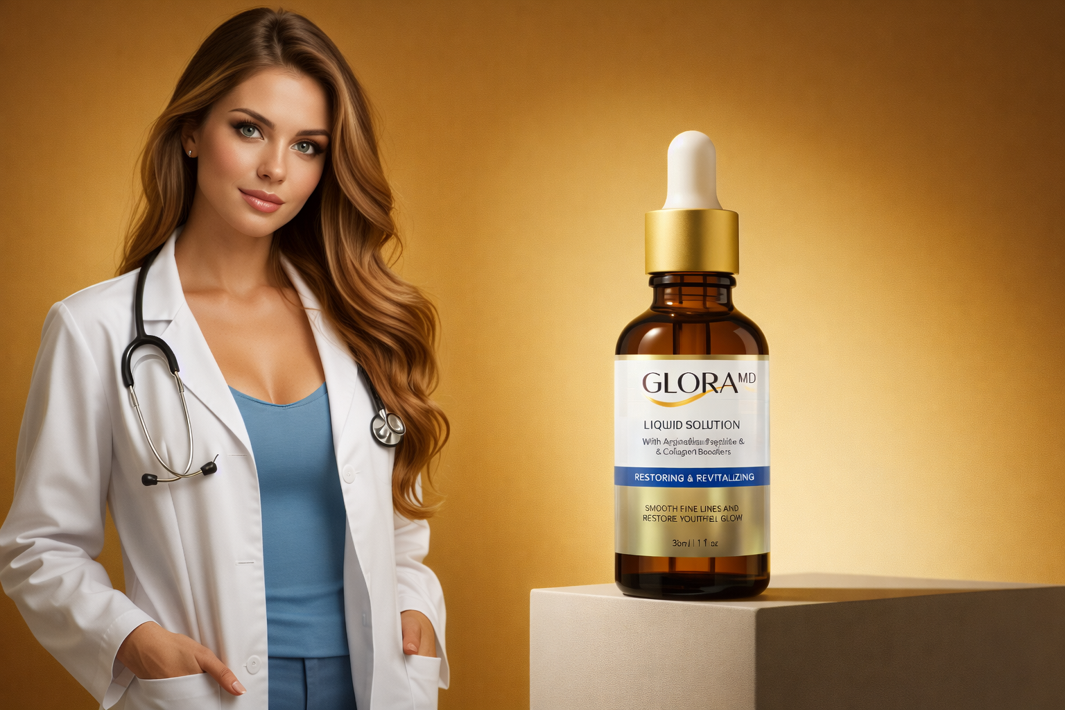 blog.trufflesystems.in