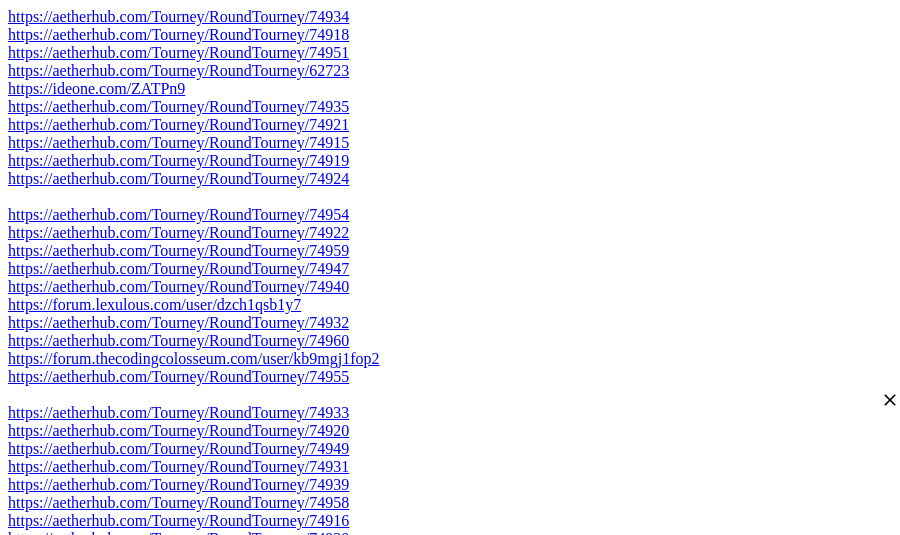 jsitor.com