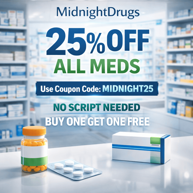 bcnetwork.givecloud.co