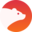 daxybaxxy.feedbear.com