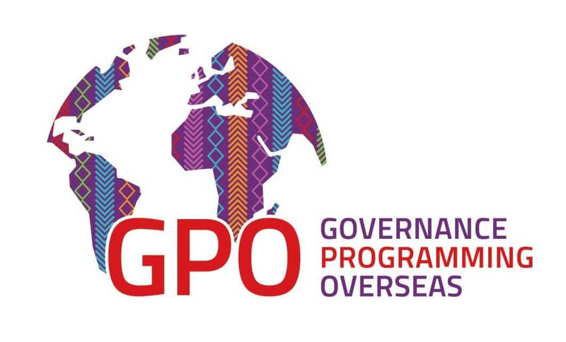 www.governance-programming.org