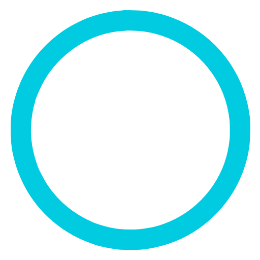 fund.theoceancleanup.com