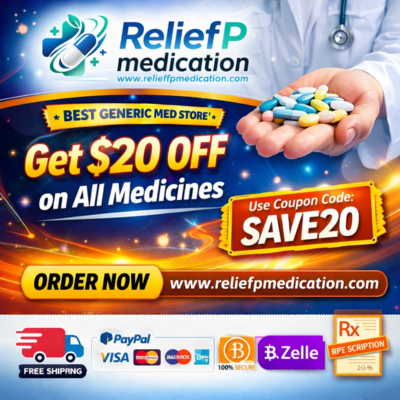 benfund.britishcouncil.org