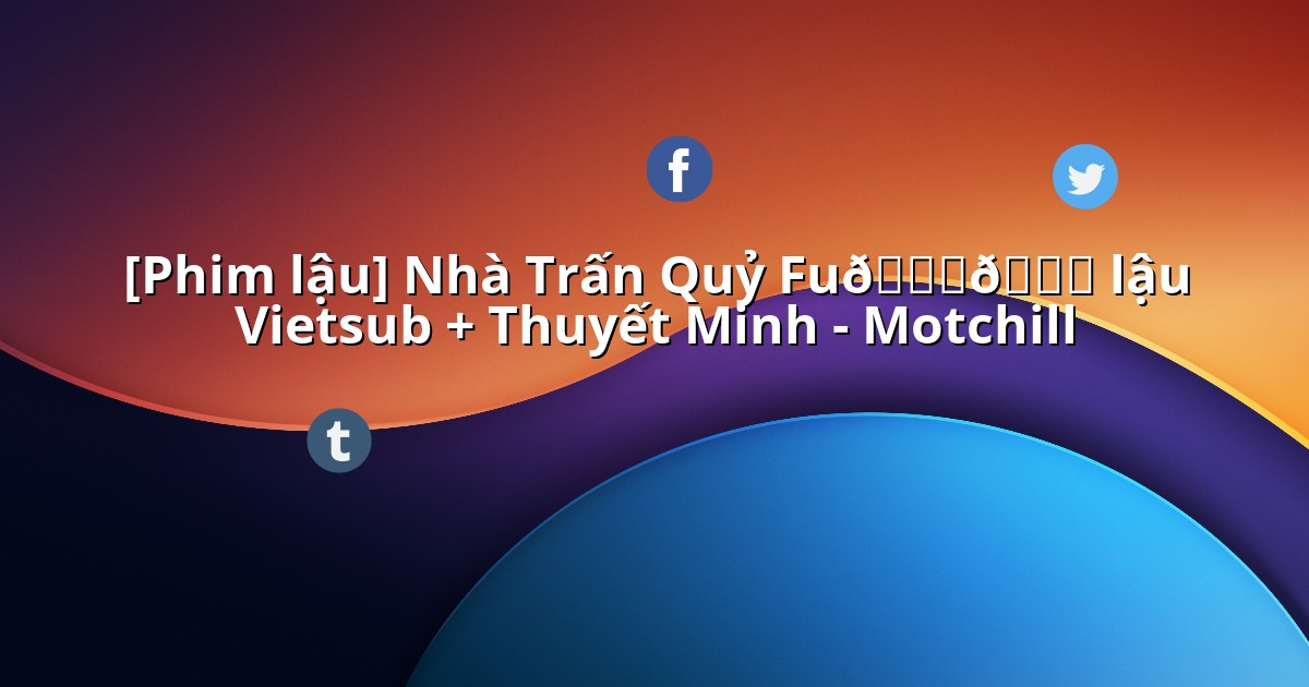 ourhousevietsub.linkspot.bio