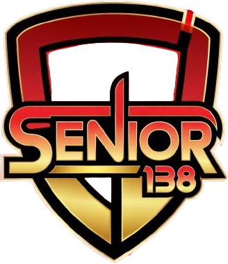 senior138.netlify.app