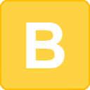 securityheaders.com