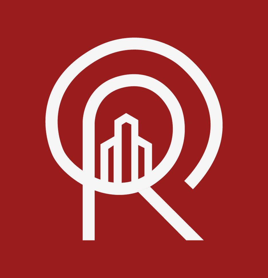 www.reeltor.com