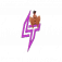 www.leaktube.org