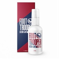 foottrooperspray.quora.com
