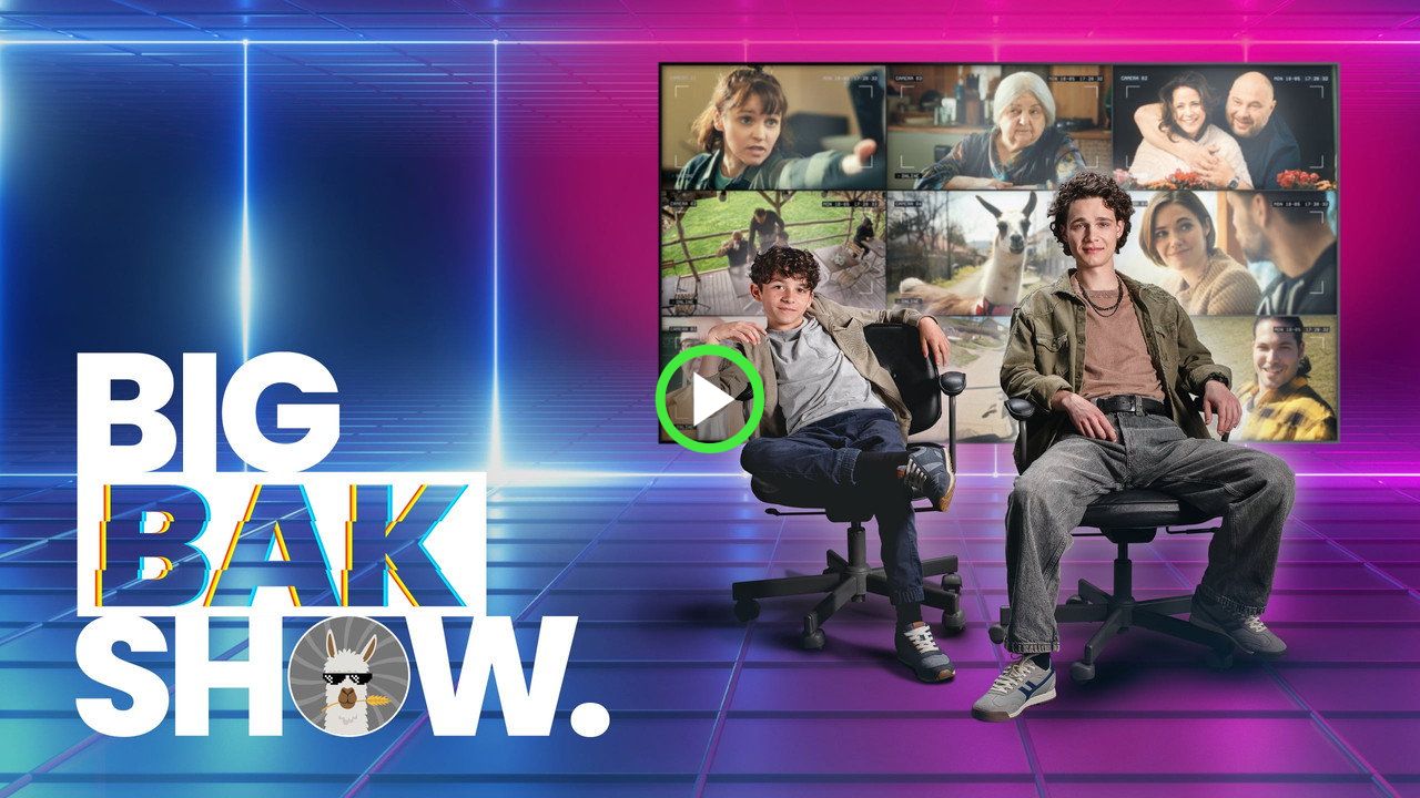 fanlink.tv
