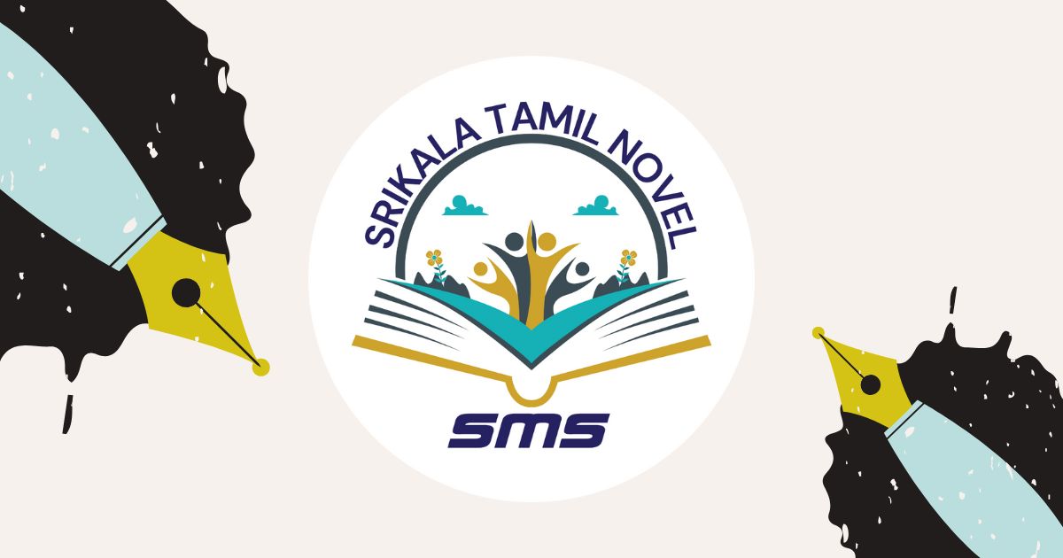 srikalatamilnovel.com