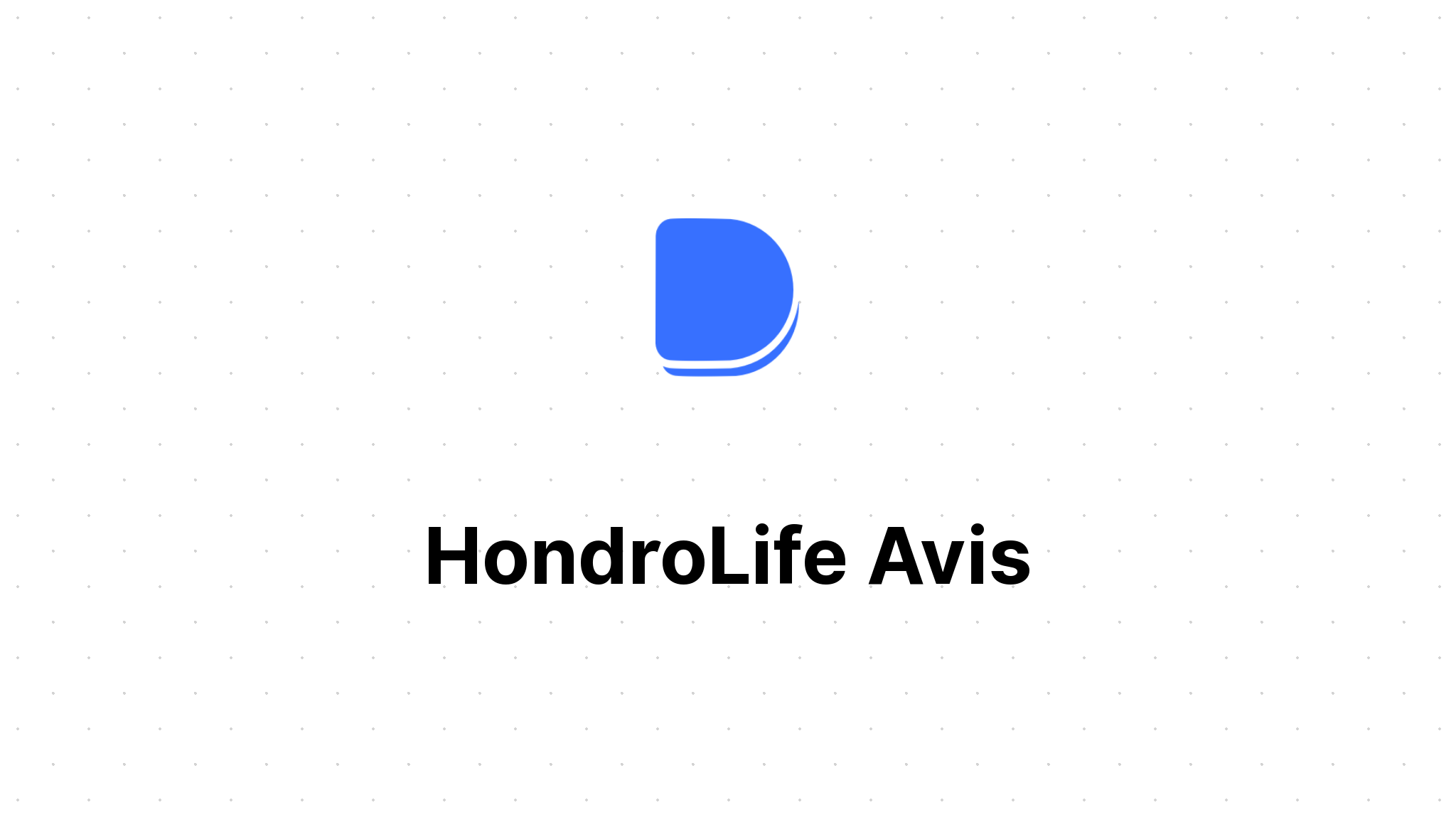 devfolio.co