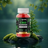 terraprocbdgummiesofficial.quora.com