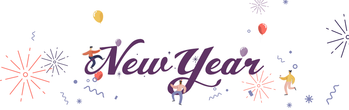 www.meraevents.com